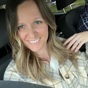 Meet your Posher, Chelsea